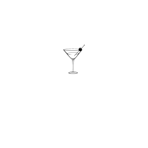 Heavy Pour LLC